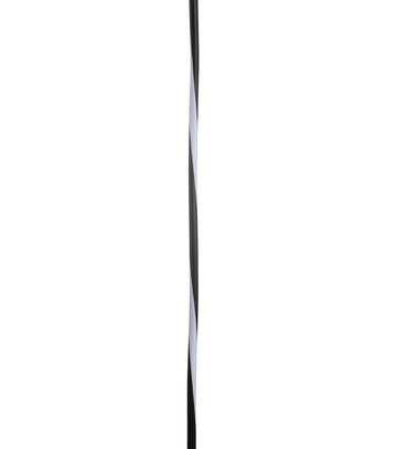 Pilar 63.75" LED Integrated Floor Lamp - JONATHAN Y